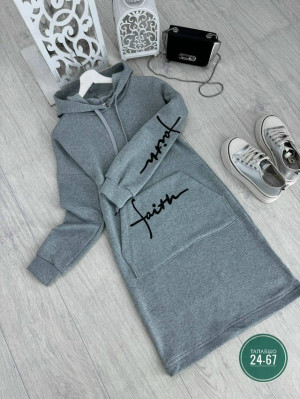 Артикул #23227172