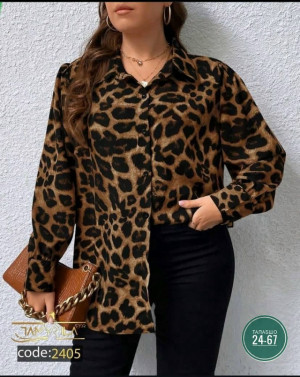 Рубашка #23227174