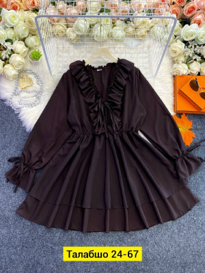 Платье #23227228