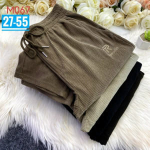 Брюки #23227262