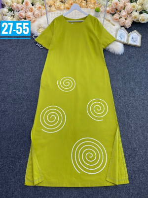 Артикул 23227265