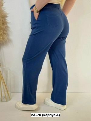 Брюки #23227271