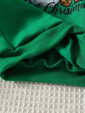 Толстовка #23227314