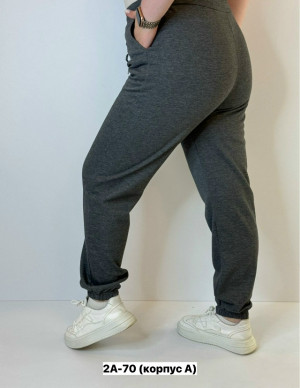 Брюки #23227391