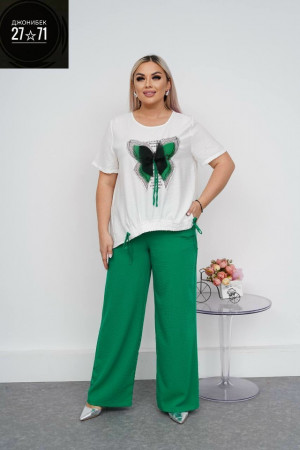 Артикул #23227411