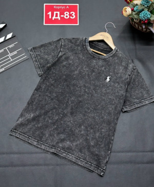 Футболка #23227420