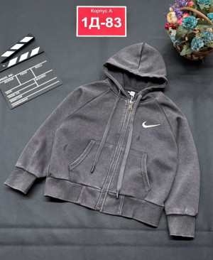 Кофта #23227421