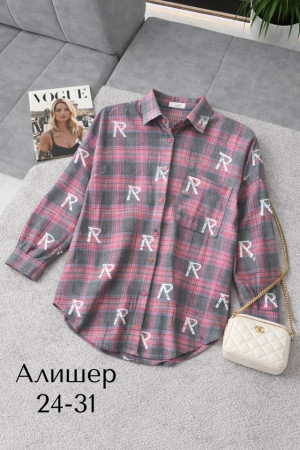 Рубашка #23227548