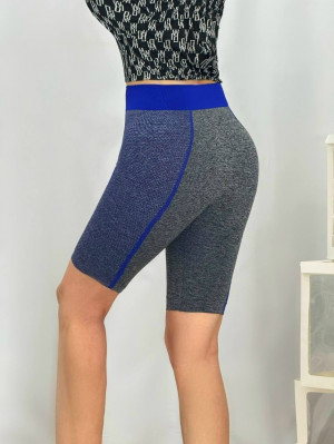 Шорты #23227577