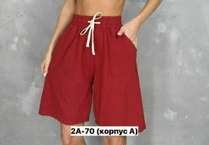 Шорты #23227581