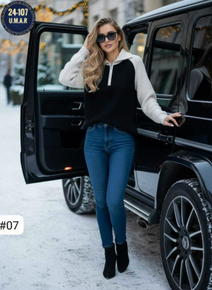 Артикул #23227613