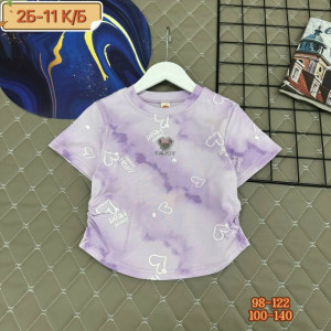 Футболка #23227636