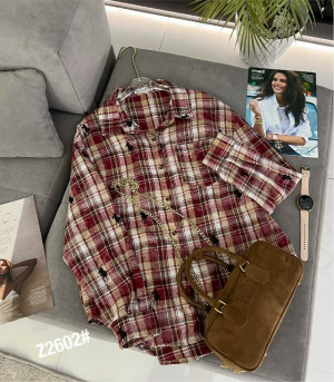 Рубашка #23227656