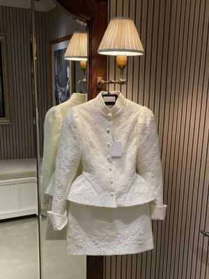 Артикул #23227657