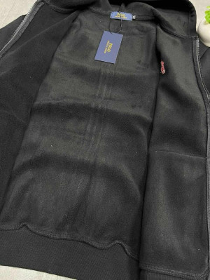 Кофта #23227737