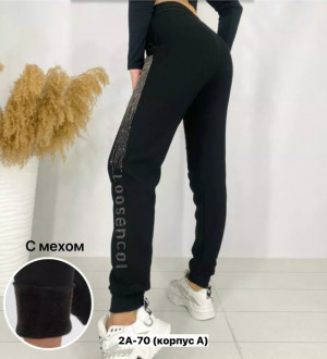 Брюки #23227905