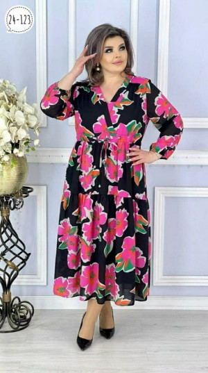 Артикул #23227923