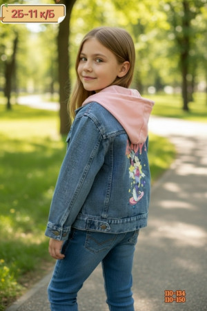 Куртка #23228021