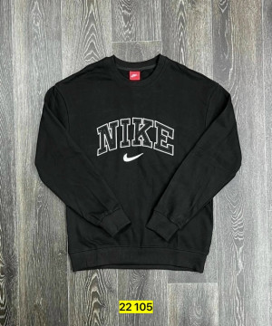 Кофта #23228025