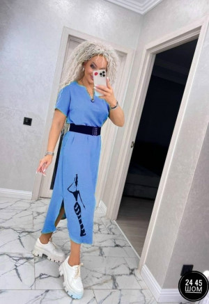 Ремень #23228043