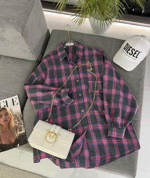 Рубашка #23228097