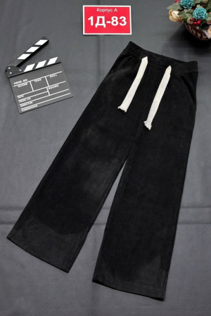 Артикул #23228134