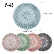 Фильтр для очистки