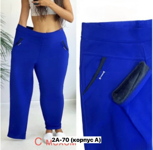 Брюки #23228187