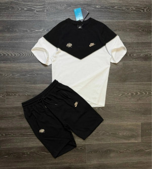 Майка #23228204