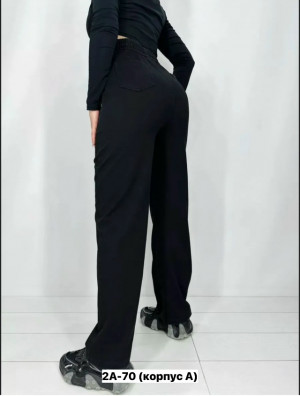 Брюки #23228425