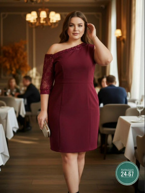 Платье #23228430