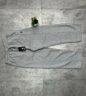 Штаны #23228443