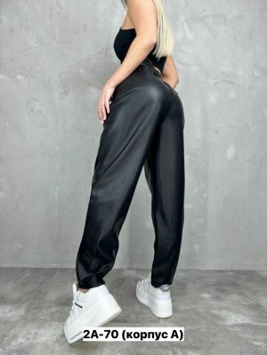 Брюки #23228463