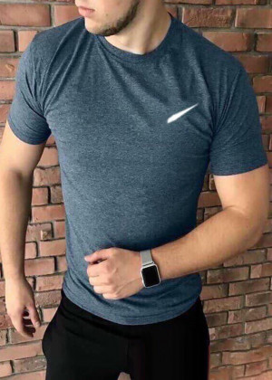 Футболка 23228486