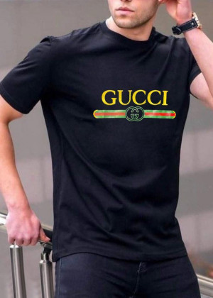 Футболка 23228488