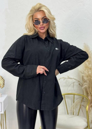 Рубашка #23228573