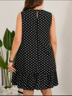 Платье 23228730