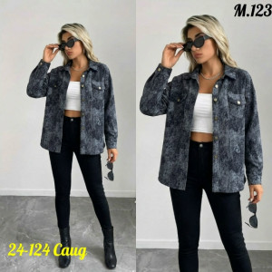 Рубшка #23228765