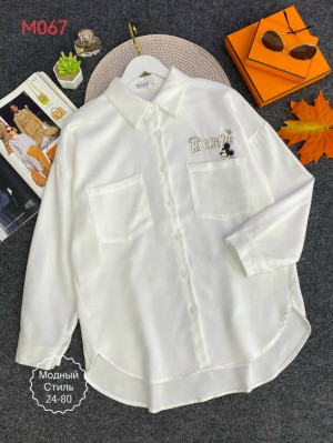 Рубашка #23228826