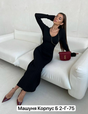 Платье #23228912