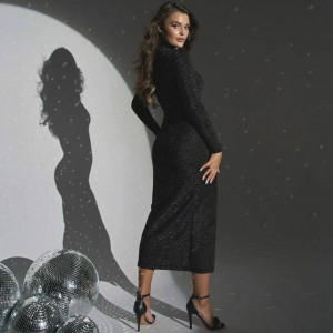 Платье 23228921