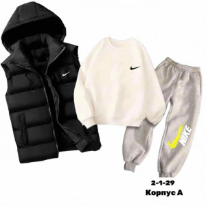 Костюм #23228960