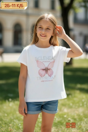 Футболка #23228981