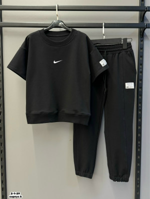 Костюм #23229046