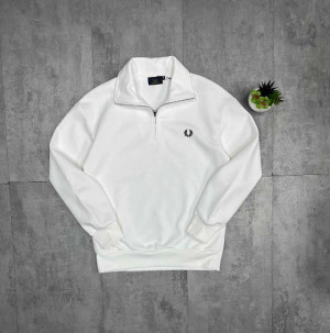 Кофта #23229087