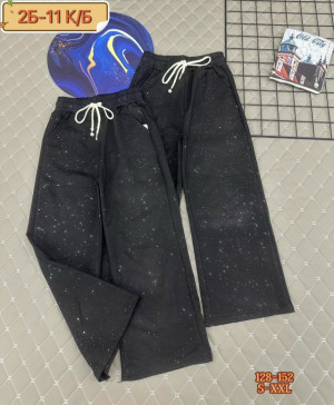 Штаны #23229090