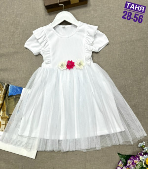 Платье #23229095