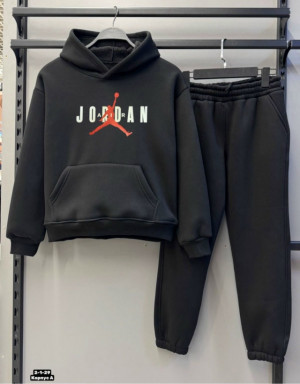 Костюм #23229118