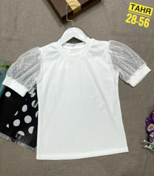 Кофта #23229233