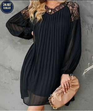 Платье #23229377